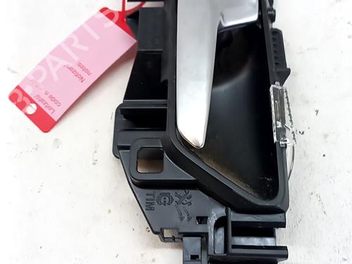 front-left-interior-door-handle-ds-ds-7-j4_-jc_-2022-33764576 main image