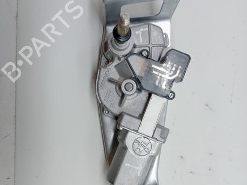 Rear wiper motor BMW 1 (F20) 118 d | BP23340325M102 