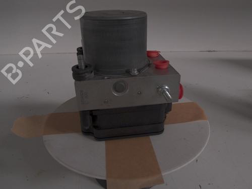 Right front driveshaft CITROËN C4 II (NC_) 1.6 HDi 115 | BP33768129M39  - Image 5