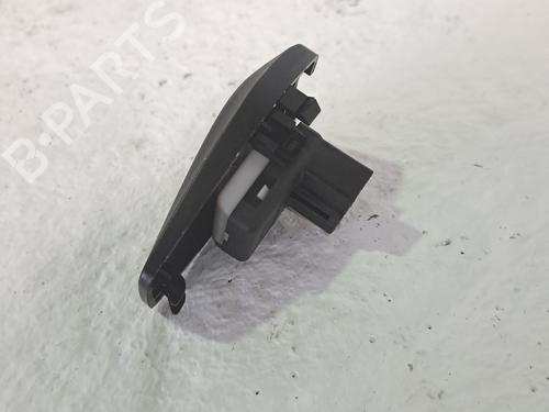 Electronic sensor HYUNDAI i40 I CW (VF) 1.7 CRDi | BP24587271M84 