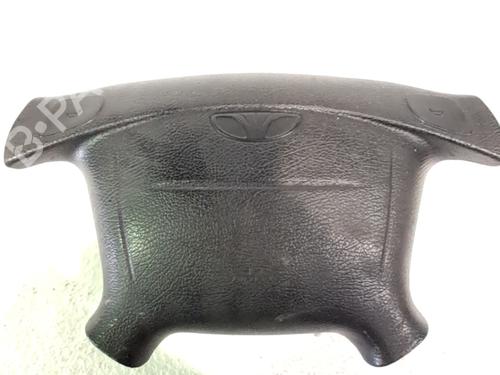 airbag-chauffr-daewoo-nubira-saloon-j150-1999-2000-2001-2002-2003-32257975 main image