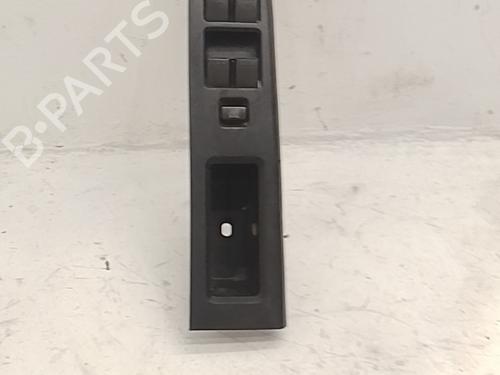 Used Left front window switch Left front window switch 38420290 38420290