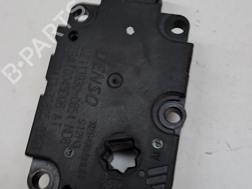 Used Electronic module AUDI A8 D4 (4H2, 4H8, 4HC, 4HL) 6.3 W12 quattro (500 hp) 23381550