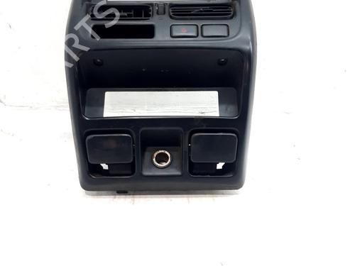 Used Middle console Middle console 37794196 37794196