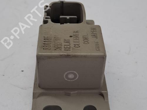 Electronic module SUBARU XV (_GP_) 2.0 i AWD (GP7, G33GP) | BP24539105M83