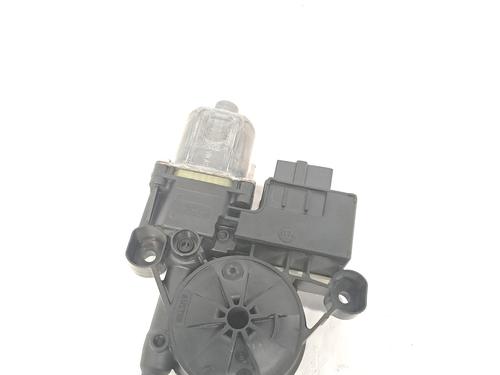 Left rear window motor SKODA FABIA III (NJ3) 1.0 TSI | BP28083990E23 