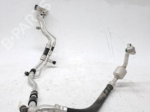 Used AC pipe HYUNDAI i20 II (GB, IB) 1.0 T-GDI (101 hp) 26451023
