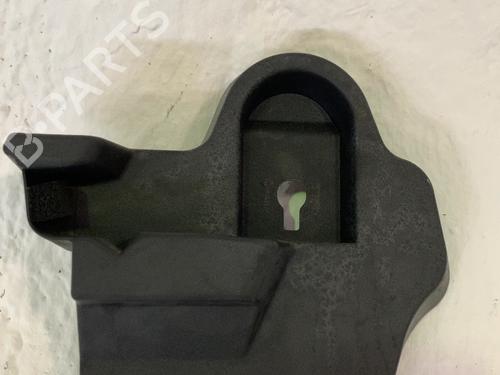 Used Other Other TOYOTA COROLLA Hatchback (_E21_, _EA1_, _EH1_) 1.8 Hybrid (ZWE211, ZWE219) (122 hp) 33765856 33765856