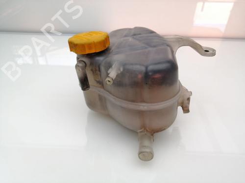 Expansion tank OPEL CORSA D (S07) 1.3 CDTI (L08, L68) | BP23458226C120 