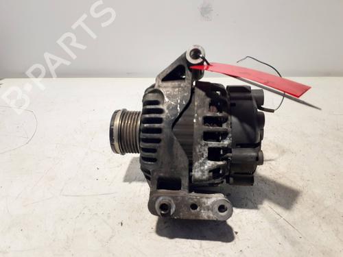 Generator OPEL COMBO Box Body/MPV 1.3 CDTI 16V | BP25986573M7 