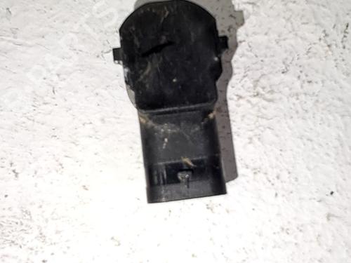 Electronic module VW GOLF V (1K1) 1.4 TSI | BP36016017M83 - Image 2