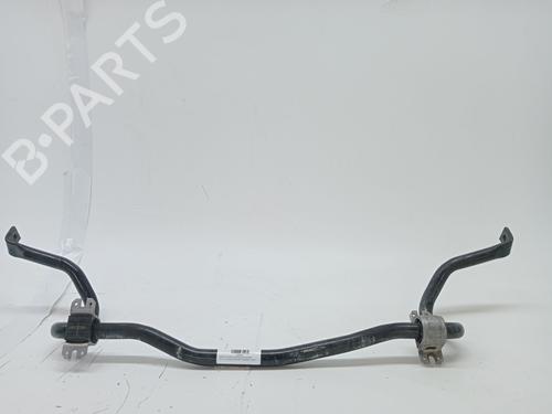 Krængningsstabilisator OPEL INSIGNIA A (G09) 2.0 CDTI (68) (163 hp) 23362235