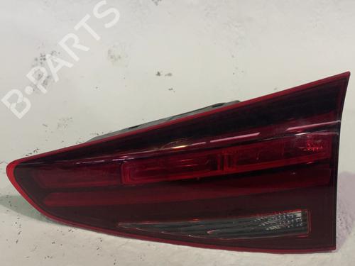 Used Right tailgate light HYUNDAI TUCSON (TL, TLE) 1.6 CRDi (116 hp) 32258128