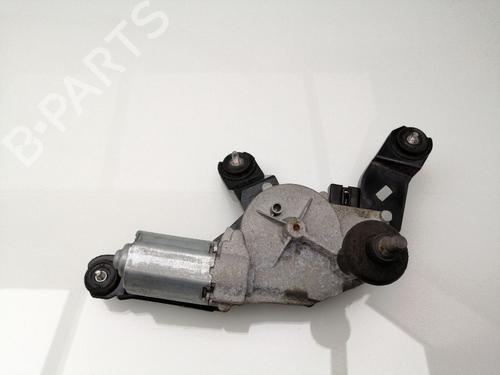 Rear wiper motor KIA PICANTO II (TA) 1.0 | BP23457974M102 