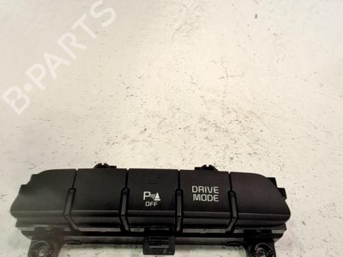 Used Switch KIA RIO IV (YB, SC, FB) 1.0 T-GDI 120 Eco-Dynamics+ (120 hp) 29992508