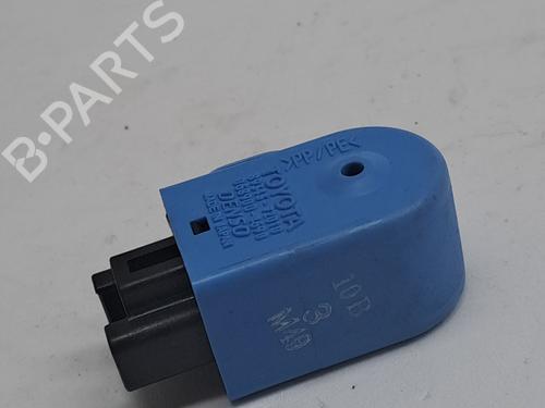 Electronic sensor LEXUS IS III (_E3_) 300h (AVE30_, AVE30R) | BP24608115M84 