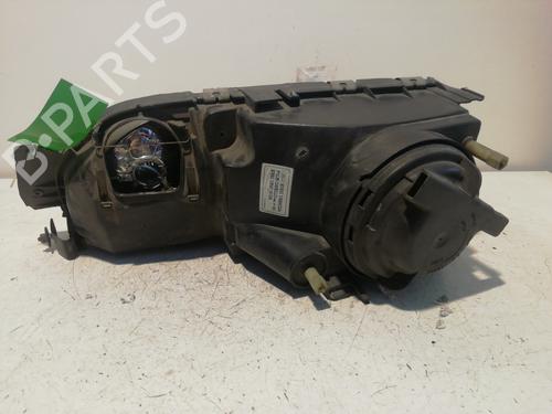 Right headlight FORD MONDEO II (BAP) 1.6 i | BP25987874C29 