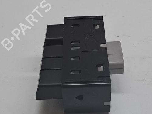 Switch LEXUS IS III (_E3_) 300h (AVE30_, AVE30R) | BP24608125I30 
