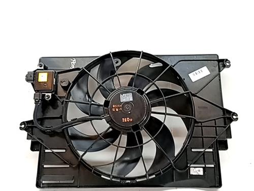 Køleventilator elektrisk HYUNDAI KONA (OS, OSE, OSI) 1.0 T-GDi (120 hp) 30622178