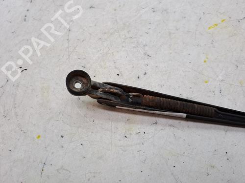 Rear windshield wiper arm MITSUBISHI PAJERO CLASSIC (V2_W, V6_W, V7_W) 2.5 TD (V24W) | BP23361690C144 