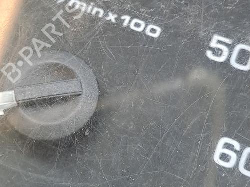 BP26921412C47 main image