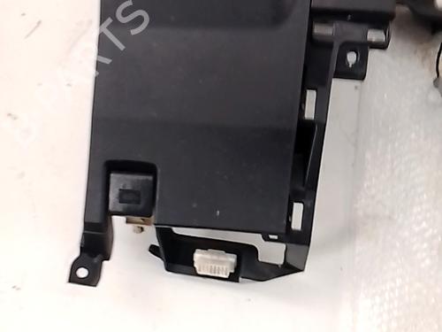 Dashboard TOYOTA RAV 4 IV (_A4_) 2.5 Hybrid (AVA42_) | BP35977078C46 - Image 2