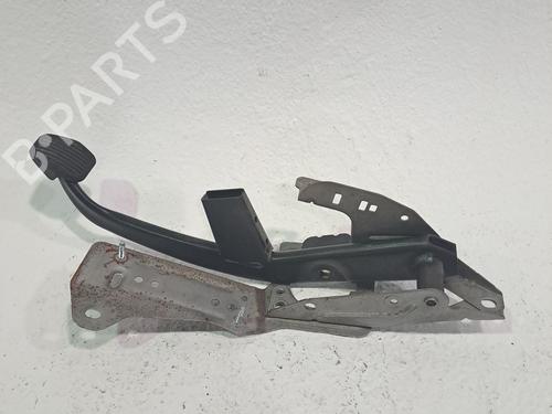 Break pedal FORD FOCUS III 1.6 Ti | BP24491915I19 