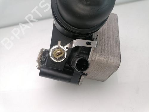 Used Support NISSAN X-TRAIL III (T32_, T32R, T32RR) 1.6 dCi ALL MODE 4x4-i (NT32) (130 hp) 23383772