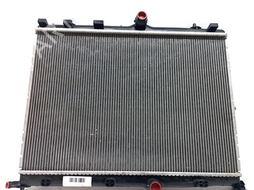 water-radiator-opel-corsa-f-p2jo-2019-31182260 main image