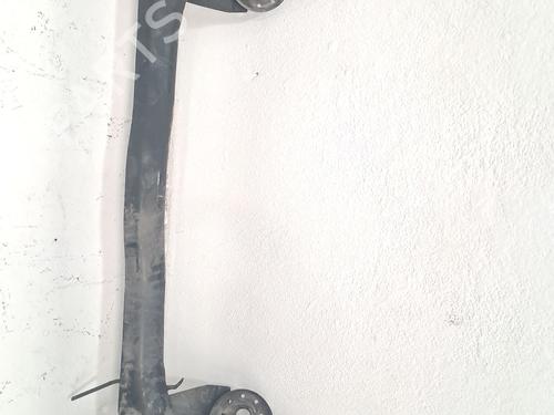 Used Rear axle HONDA CIVIC VIII Hatchback (FN, FK) 2.2 CTDi (FK3) (140 hp) 29697531