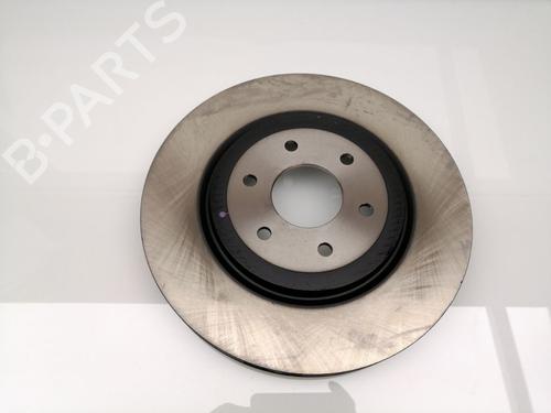 BP30451724O1 main image