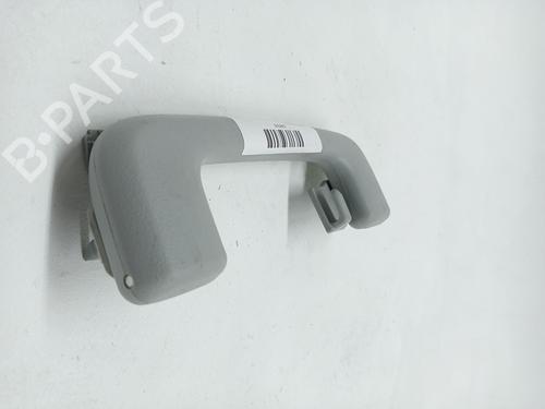 Interior roof handle CITROËN C4 AIRCROSS 1.6 HDi 115 | BP23289673I35