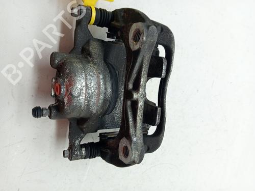 Left front brake caliper OPEL ASTRA J Saloon 1.6 CDTi (69) | BP23353759M105 