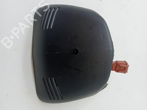 Elektronisk sensor SMART FORFOUR Hatchback (453) electric drive / EQ (453.091) | BP23349200M84 