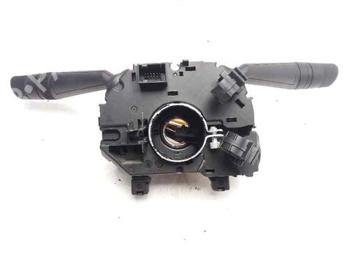 Used Switch FIAT QUBO (225_) 1.3 D Multijet (225CXB1A, 225AXB1A, 225CXB11, 225AXB11,... (75 hp) 23385913