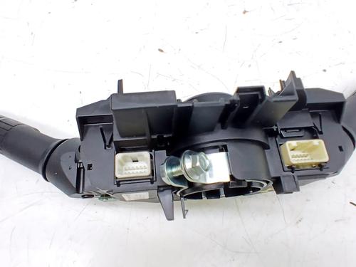 Steering column stalk MAZDA 6 Hatchback (GH) 2.0 MZR-CD (GH14) | BP33763068I23  - Image 5