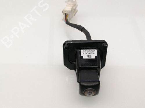Camera HONDA CR-V IV (RM_) 2.2 i-DTEC 4WD (RE6) | BP23378895E14