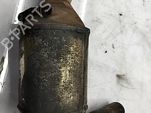 Catalyst OPEL COMBO Tour 1.3 CDTI 16V | BP31874783M10