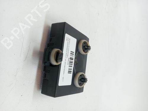 Electronic module VW GOLF VII (5G1, BQ1, BE1, BE2) 2.0 TDI | BP28037024M83 