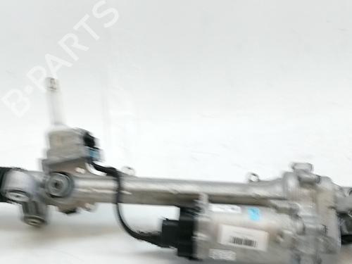 Steering rack KIA EV6 (CV) 77 GT AWD | BP39741827M22 - Image 2
