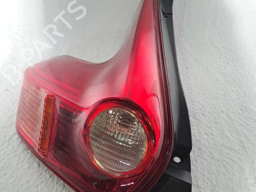 Left taillight NISSAN JUKE (F15) 1.6 DIG-T | BP24109139C34 