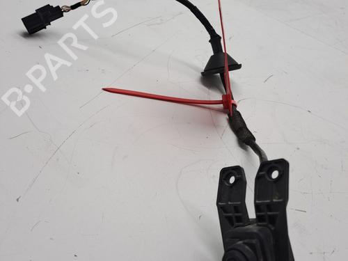 Camera HYUNDAI BAYON (BC3) 1.0 T-GDI (101 hp) 24874430