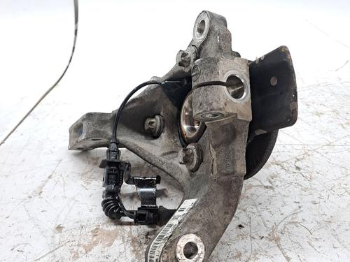 Right front steering knuckle FIAT CROMA (194_) 1.9 D Multijet (194AXC1B, 194AXC12) | BP23376310M26 