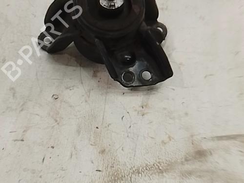 Motorophæng Motorophæng KIA CARENS IV 1.7 CRDi (116 hp) 37289570 37289570