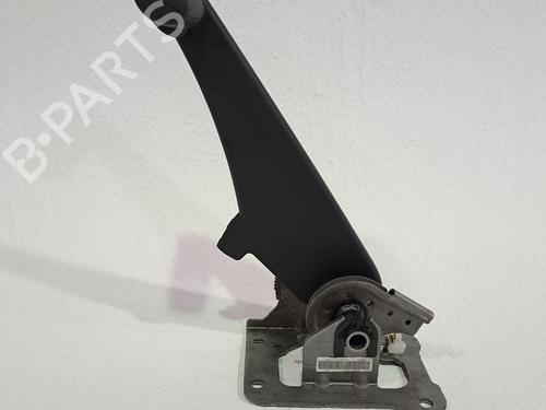 Parkbremsarm/handtak MINI MINI COUNTRYMAN (R60) Cooper (122 hp) 24608238