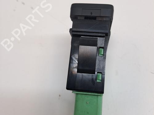 Headlight switch SUZUKI GRAND VITARA II (JT, TE, TD) 1.9 DDiS All-wheel Drive (JT419, TD44, JB419WD, JB419XD,... | BP23286551I24 