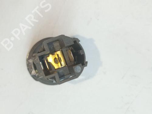 Electronic module VW GOLF VII (5G1, BQ1, BE1, BE2) 2.0 TDI | BP28037017M83 