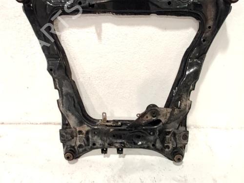 Used Subframe NISSAN QASHQAI I (J10, NJ10) 2.0 dCi (150 hp) 32663490