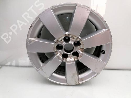 Rim CITROËN C8 (EA_, EB_) 2.2 HDi | BP23421020C45 