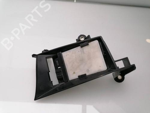 Electronic module HONDA CR-V IV (RM_) 2.2 i-DTEC 4WD (RE6) | BP23385559M83 